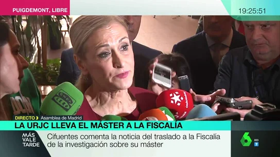 cifuentes cifuentes