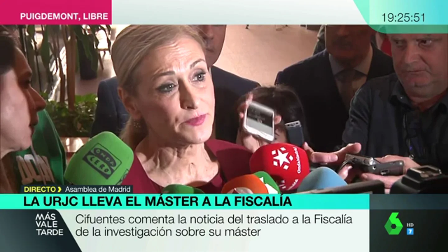 cifuentes cifuentes