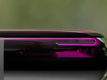 El iPhone X ha dado un salto enorme respecto a sus predecesores, pero puede que sus sucesores sean aún más diferentes El iPhone X ha dado un salto enorme respecto a sus predecesores, pero puede que sus sucesores sean aún más diferentes