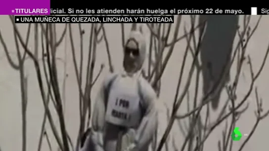 OTRAS QUEMAS OTRAS QUEMAS