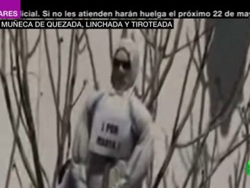 OTRAS QUEMAS OTRAS QUEMAS