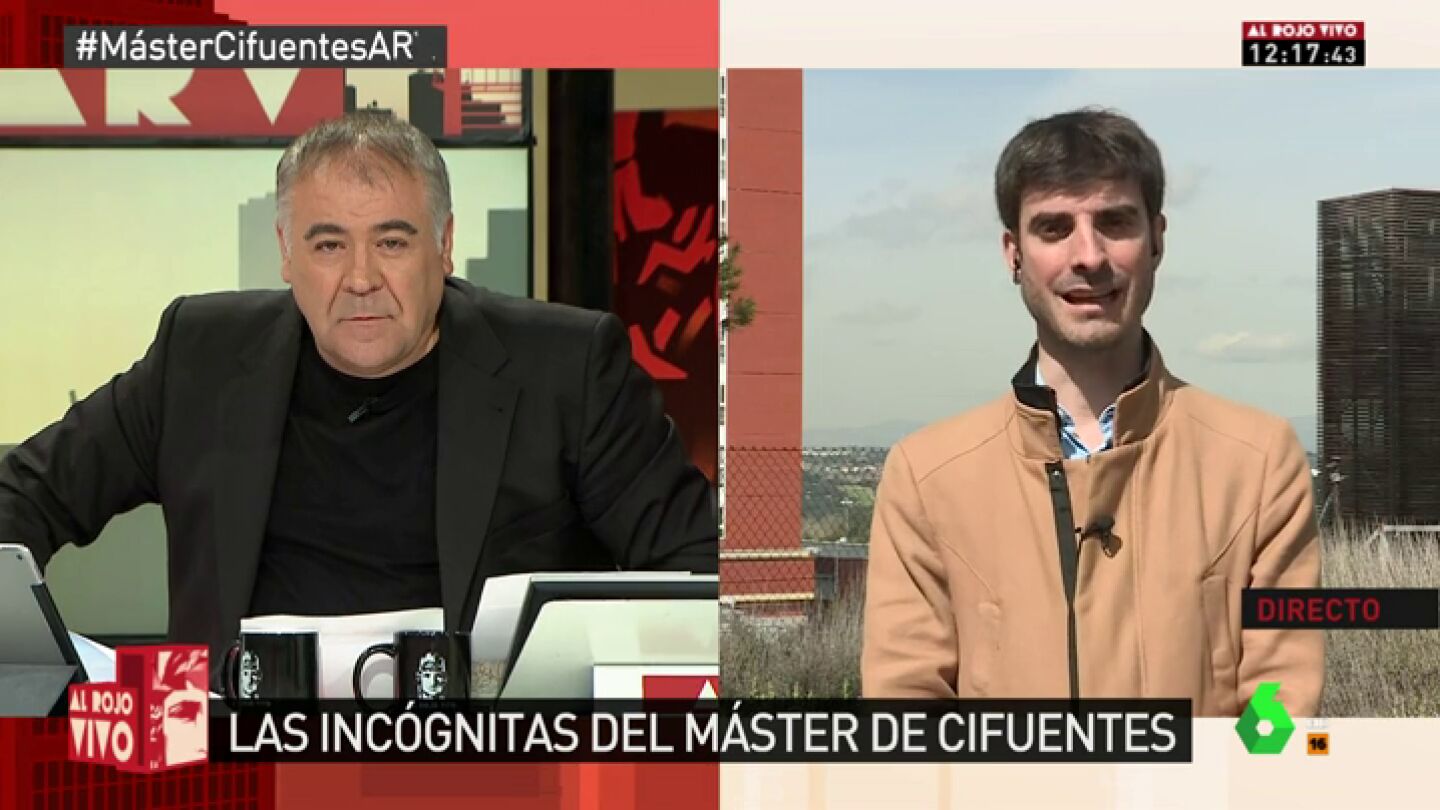 Pablo Sim&oacute;n