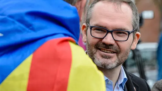 Josep Costa Josep Costa
