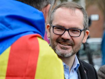Josep Costa Josep Costa