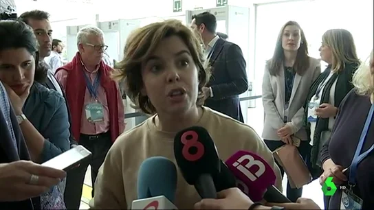 GOBIERNO GOBIERNO