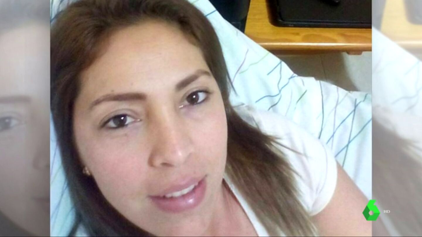 Zuny Adela B&aacute;ez