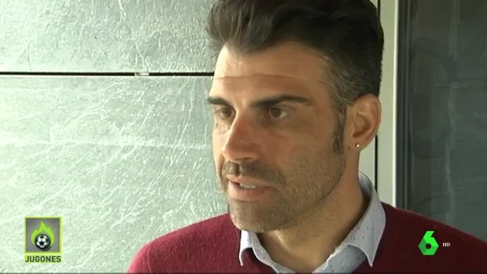 Pereiro estalla por la inseguridad de los ciclistas en la carretera: "No puede salir gratis matar a una persona" Pereiro estalla por la inseguridad de los ciclistas en la carretera: "No puede salir gratis matar a una persona"