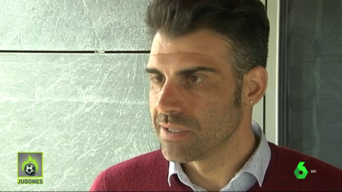  Pereiro estalla por la inseguridad de los ciclistas en la carretera: "No puede salir gratis matar a una persona"