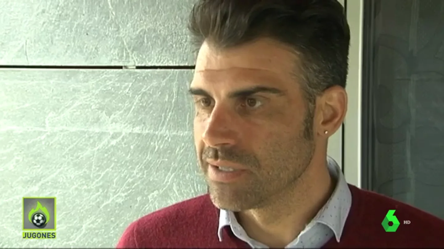 Pereiro estalla por la inseguridad de los ciclistas en la carretera: "No puede salir gratis matar a una persona" Pereiro estalla por la inseguridad de los ciclistas en la carretera: "No puede salir gratis matar a una persona"