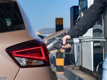 Gas natural: ¿de verdad es tan rentable como combustible? Gas natural: ¿de verdad es tan rentable como combustible?