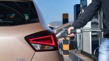 Gas natural: ¿de verdad es tan rentable como combustible?