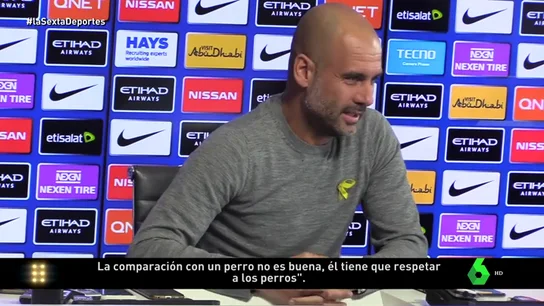 GuardiolaReempL6D GuardiolaReempL6D