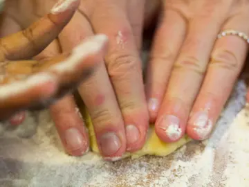 Cuantas más veces vemos un tutorial, más capaces nos vemos para conseguir la hazaña que nos muestra Cuantas más veces vemos un tutorial, más capaces nos vemos para conseguir la hazaña que nos muestra