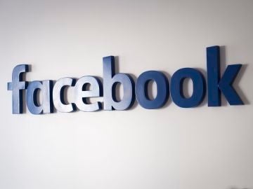 Logo de Facebook Logo de Facebook