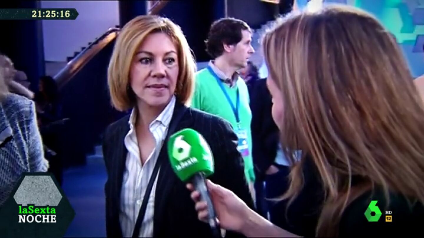 COSPEDAL