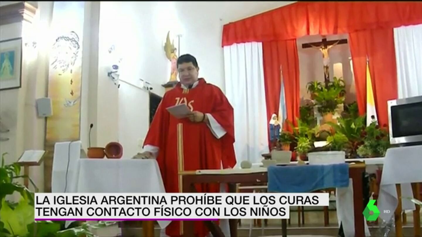 PARAN&Atilde;