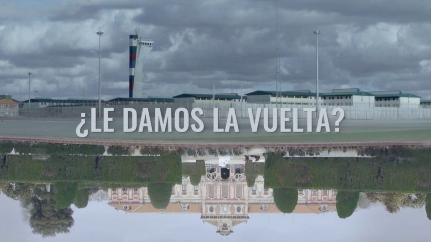 Salvados