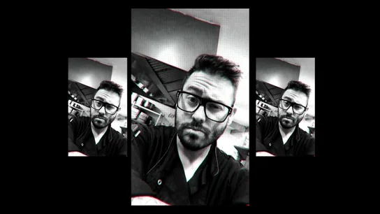 Estafas bajo promesas de amor verdadero y una vida de lujo: así actuaba Rodrigo Nogueira, el 'Mr. Ripley' español Estafas bajo promesas de amor verdadero y una vida de lujo: así actuaba Rodrigo Nogueira, el 'Mr. Ripley' español