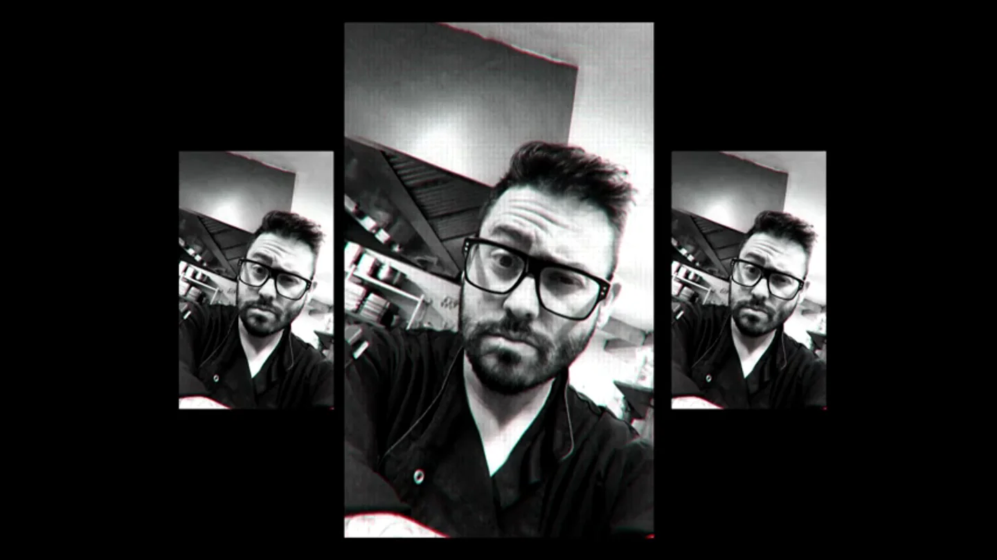 Estafas bajo promesas de amor verdadero y una vida de lujo: así actuaba Rodrigo Nogueira, el 'Mr. Ripley' español Estafas bajo promesas de amor verdadero y una vida de lujo: así actuaba Rodrigo Nogueira, el 'Mr. Ripley' español