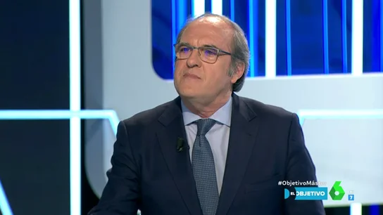 GABILONDO MOCION PARTIDOS GABILONDO MOCION PARTIDOS