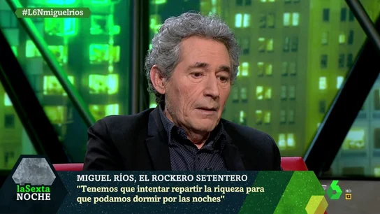 RIOS RIOS