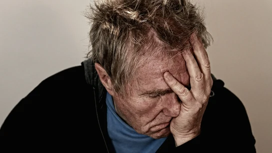 Dolor de cabeza Dolor de cabeza