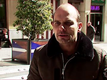 El empresario Carmelo Hernando niega las denuncias por estafa a mujeres hablando de sus éxitos profesionales El empresario Carmelo Hernando niega las denuncias por estafa a mujeres hablando de sus éxitos profesionales