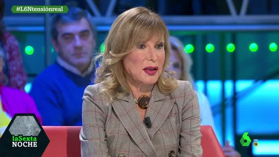PILAR PILAR