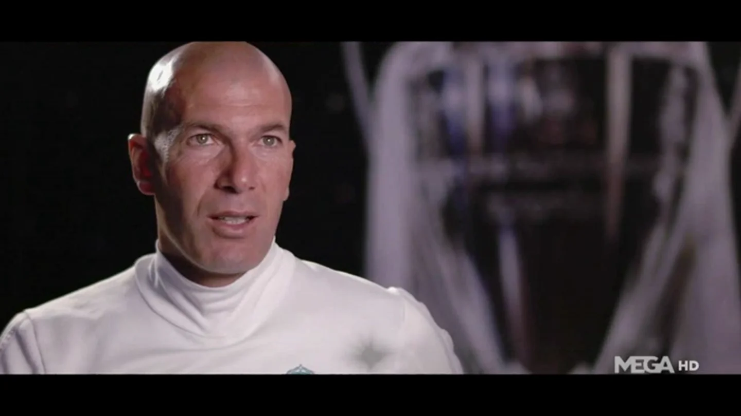 ZidaneMagazineChampions ZidaneMagazineChampions