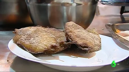 El paparajote El paparajote