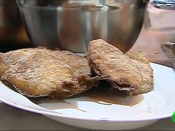 El paparajote El paparajote