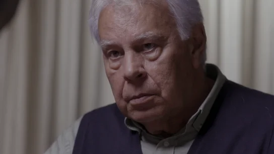 Felipe González en Salvados Felipe González en Salvados