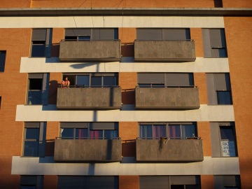 Comunidad de vecinos Comunidad de vecinos