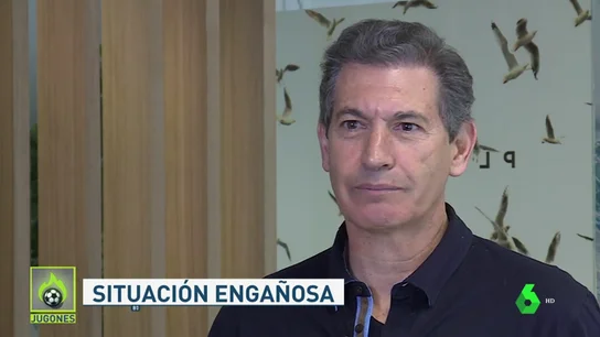 ExpertosF1 ExpertosF1