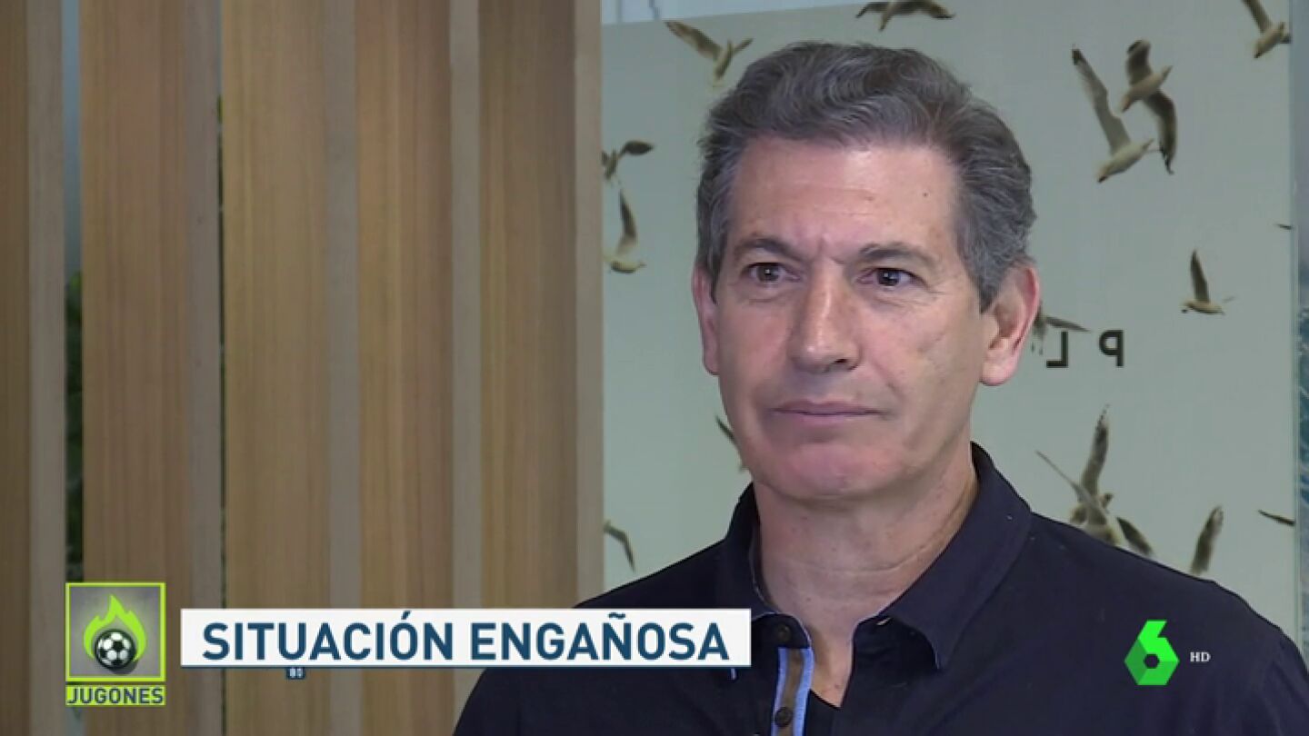 ExpertosF1