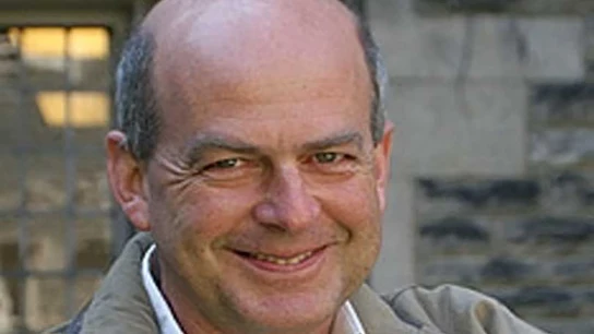 Peter John Dalglish Peter John Dalglish