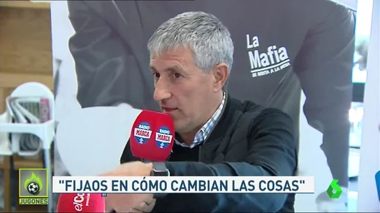 setien_marca setien_marca