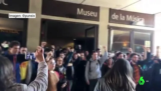 REY REY