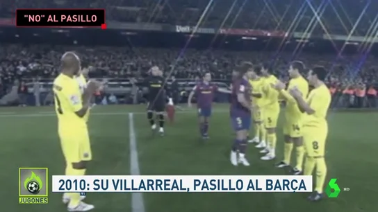 MadridRespaldaL6D MadridRespaldaL6D