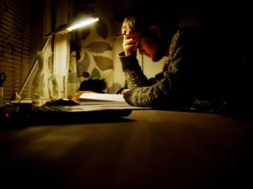 Estudiar es duro Estudiar es duro