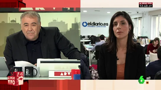 Raquel Ejerique Raquel Ejerique