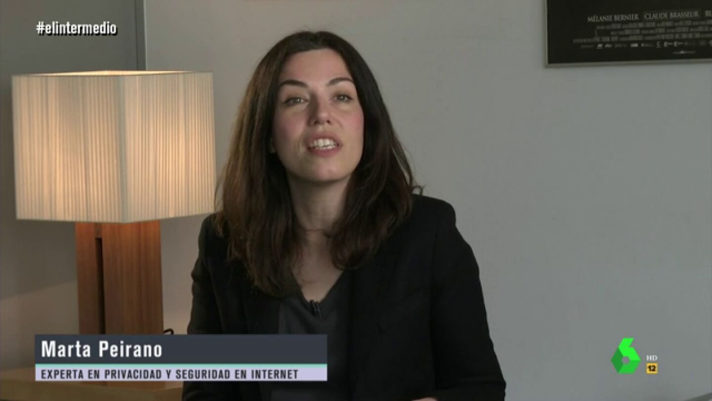 El Intermedio
