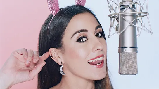 Paula Gonu Paula Gonu