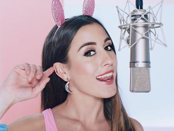 Paula Gonu Paula Gonu