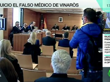 JUICIO JUICIO