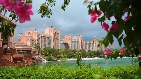 Atlantis Casino Atlantis Casino