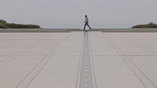 Enviado Especial Enviado Especial