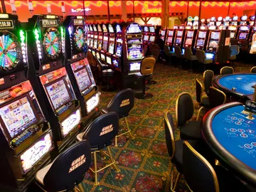 Casino Casino