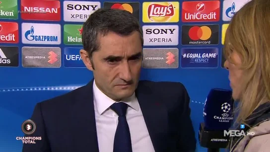 valverde_ok valverde_ok