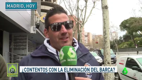 ContentosEliminacionJugones ContentosEliminacionJugones